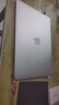 苹果（Apple） MacBook Pro/Air 二手苹果笔记本电脑 商务 办公 游戏 设计 剪辑 95新【超薄丨店长力荐】17款D42-8G/256 实拍图