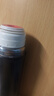 贝亲（Pigeon）新生儿 防胀气宽口径PPSU奶瓶160ml SS号奶嘴 0个月+AA261  实拍图