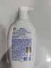 露安适（Lelch）活力倍护柔顺洗发水400ml  3岁以上适用 柔顺温和 天然植物精粹 实拍图
