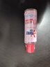 奥妙酵素内衣洗衣液内裤清洗液樱花100g 去血渍去黄 99.9%除菌 旅行装 实拍图