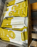 兵王的炊事班坚果燕麦棒压缩饼干休闲零食品高蛋白棒0无蔗糖肥代餐能量棒500g 实拍图