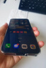HUAWEI Mate 80 麒麟9020 16GB+512GB曜石黑 第二代红枫影像 鸿蒙AI 超可靠玄武架构 鸿蒙系统华为手机 实拍图