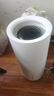 米家小米空气加湿器 母婴级认证无雾加湿器3-1200 保湿礼品卧室大容量家用婴儿孕妇1200ml/h  实拍图