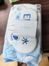 绿联5v1a充电头器USB插座头适用苹果iPhone17/16/15/14华为小米荣耀OPPO安卓等手机手表耳机电源适配器 实拍图