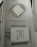vivo Y37t 8GB+256GB 日照金山 6000mAh五年长寿大电池 SGS五星抗摔认证 长辈功能 5G手机 实拍图