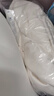 京东京造100%经典蚕丝被子春秋四季通用空调被夏凉被自营-子母被200x230cm 晒单实拍图
