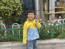 兔头妈妈儿童护齿口腔喷雾宝宝抑菌喷雾3支套装清新口气葡萄味+蜜瓜味不辣 实拍图