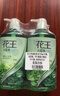 花王（KAO）洗发水750ml 薄荷冰爽控油蓬松止痒去油洗头水男女士洗发露洗发液 实拍图