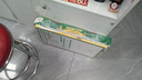 佳沛（zespri）新西兰阳光金奇异果巨大果22粒原箱单果146-175g 猕猴桃水果礼盒 实拍图