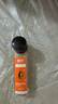 皇宇solunar高级氨基酸香氛液体皮鞋油45ml*1支无色保养油擦鞋神器 实拍图