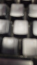 毕亚兹 HDMI kvm无缝画面分割器四进一出切换器分屏器 4K高清 4口hdmi键盘鼠标共享带同步器分屏同步 实拍图