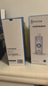 科沃斯（ECOVACS）扫拖机器人专用清洁剂1L装（适用于X11/X9/T80/T50等科沃斯全系列地宝，除T30上下水版）【配件】 实拍图