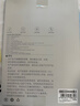 米家液晶小黑板 多彩版10英寸 儿童画板 写字演算手写绘画涂鸦 电子画板 手写板 实拍图
