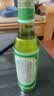 六神【经典玻璃瓶】舒缓止痒花露水195ml*3 肖战同款 祛味 经典原香 实拍图