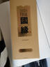 今世缘 国缘淡雅 幽雅醇厚型白酒 42度 500mL*1瓶 单瓶装热销商品 实拍图