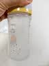 丝塔芙大白罐保湿霜550g面霜乳液不含烟酰胺补水保湿敏肌可用 实拍图