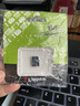 金士顿（Kingston）64GB TF（MicroSD） 存储卡 U1 A1 V10 内存卡 读速100MB/s 适配无人机/运动相机/switch/监控 实拍图