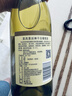 莫高（MOGAO）薏丝琳干白葡萄酒750ml*6瓶微醺干型红酒红葡萄酒甘肃武威特产酒 整箱6瓶 实拍图