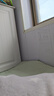 杜威克臂力器棒握力男女臂肌锻炼健身器材胸肌训练扩胸器30kg 实拍图