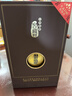 习酒 窖藏1988四盒装 酱香型白酒 53度 500ml*4瓶 整箱装 原箱发货 实拍图