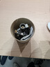 火枫（FIRE-MAPLE）青翼一体式气炉户外露营炉具便携式炉头迷你户外燃气卡式炉煮茶炉 实拍图