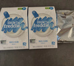 小皮（Little Freddie）有机高铁大米粉原味160g*2盒 宝宝辅食婴儿营养米糊米粉6个月以上 实拍图