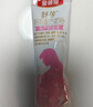 伊利金领冠舒孕孕产妇奶粉400g*1盒 DHA/叶酸/钙/铁/锌/燕窝酸/含糖 实拍图