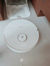 石头（roborock）【保价618】扫地机器人扫拖一体 P20 自动上下水版 自动集尘洗拖布烘干补水擦地拖地 A1690RR 实拍图