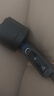 飞利浦（PHILIPS）【价保618】电动剃须刀飞利浦经典5系pro清爽净剃电动胡须刀刮胡刀SU5899送男友送长辈生日礼物 【高端旗舰】SU5899/40礼盒装 实拍图