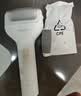 小适（showsee）【热卖榜TOP.丨】电动磨脚器全身水洗便携电修足器美足电动修脚器充电去死皮仪B1-W送老婆520礼物 实拍图
