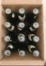 范佳乐(原教士啤酒) 小麦黑啤酒450ml×12瓶整箱装京东自营踏春送礼 实拍图