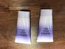 欧珀莱时光锁精华乳滋润型130ml 提拉抗皱护肤品 生日礼物 实拍图