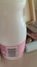 钙尔奇（Caltrate）孕妇钙片 维生素D3柠檬酸钙 孕早中晚期哺乳期补钙 预防抽筋 孕妇钙 60片*2盒 （40天量） 实拍图