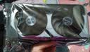 华硕全家桶【24期免息】RTX5060Ti O16G/5060显卡14400F/14600KF组装电脑台式机主机3D游戏电竞DIY整机 i5 14400F+华硕RTX5060Ti 配置二 实拍图