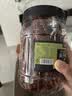 农香森 麻辣风干鸡胸肉干500g罐装鸡肉干肉条减零食低耐嚼卡脂即食解馋 实拍图