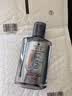 施华蔻（Schwarzkopf）【京东试用】净屑调理洗发露 60ml 去屑止痒洗发水 无硅油洗头膏 实拍图