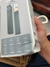 乔安（JOOAN）终身免流量监控摄像头4g网络高清夜视监控器360度无死角带夜视全景云台家用AI监控手机远程 实拍图