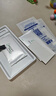 毕亚兹【全屏纳米2片】适用小米15Pro/15Ultra水凝软膜 小米14pro/14ultra手机贴膜 非钢化高清保护JM927 实拍图