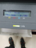 夏普（SHARP）MX-M2658NV 1.8万印无忧畅印耗材包 MX-315CT墨粉单支装 实拍图