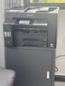 爱普生（EPSON） L15168 A3+ 彩色喷墨打印机办公 自动双面打印复印扫描传真一体机 有线/无线（上门安装） 实拍图