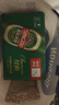 青岛啤酒（TsingTao）经典330ml*12罐整箱装 原麦汁浓度11.0°P 拉格啤酒 实拍图