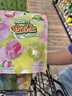 花王品牌进口妙而舒纸尿裤NB90片(出生-5kg)新生儿婴儿尿不湿安心锁水 实拍图