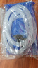 滴畅空调清洗接水袋*1件带接水管清洗工具通用加厚空调集水袋清洗罩 实拍图