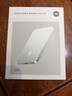 小米（MI）MI【3C认证】金沙江充电宝磁吸超薄500015W手机17ProiPhone17ProAir适用22.5W户外 实拍图