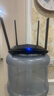 Tenda腾达路由器无线【千兆WiFi5穿墙王】5G双频信号放大器AC1200全屋增强家用AC10 实拍图