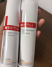 薇诺娜特护水乳精华礼盒爽肤水特护霜精华乳液面霜护肤品套装 实拍图