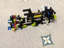 乐高（LEGO）积木机械组42161 兰博基尼跑车男女孩儿童玩具520送男女朋友礼物 实拍图