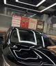 京东养车  全车漆面打蜡服务 含免费洗车  打蜡 轿车 实拍图