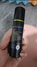 蔓迪米诺地尔酊 90ml*2瓶  +蔓非非那雄胺片 1mg*90片 实拍图