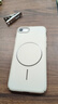 Apple 苹果 iPhone 17/16/15/14/13/12/11/X系列二手手机商品详情见质检报告 苹果 iPhone SE 3 实拍图